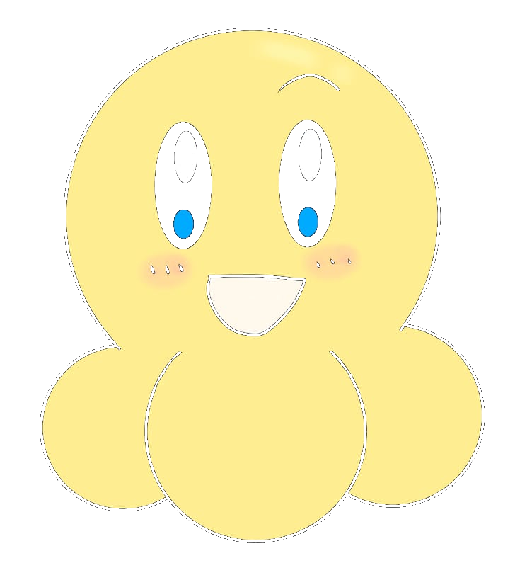 Tappy
